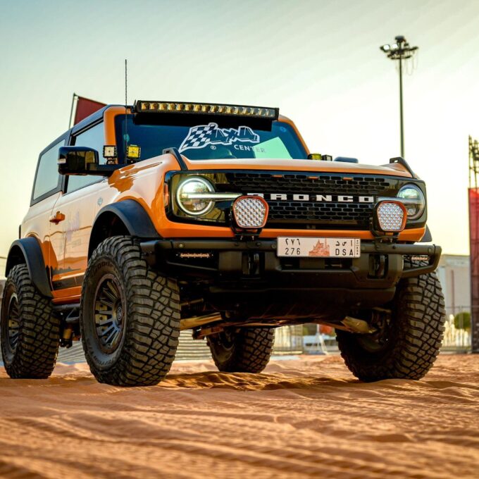 بانر المسؤولية الاجتماعية للشركات بانر المسؤولية الاجتماعية للشركات